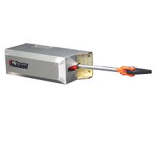 HydraSwing40 | Multi Sales
