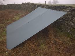 Image result for ways of using a basha