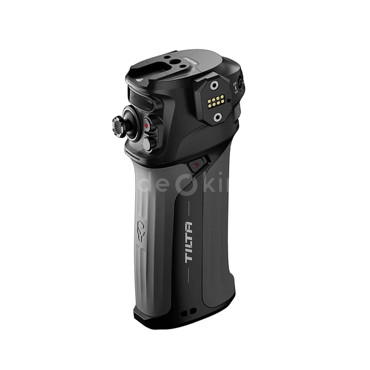 Tilta Nucleus Nano II Control Handle