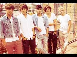 صور one direction  Images?q=tbn:ANd9GcQMwQIEjQl_qyrpg4deaFS7YWUuUuXIze0WD59pObjdAieIbEmCKg