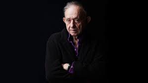 Frederick Wiseman, Pioneering Documentary Filmmaker, Dies at 96