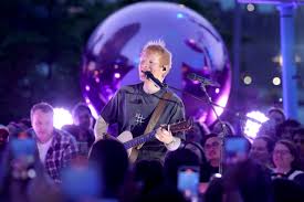 Yahoo Entertainment - News update