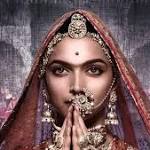 'Padmavati' release 'Padmaavat' January