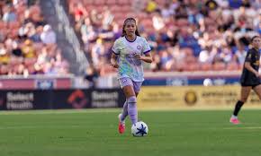 Orlando Pride vs. Chicago Stars FC: Preview, How to Watch, TV Info, Live Stream, Lineups, Match Thread, and More