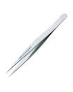 Tweezers - Anastasia Beverly Hills Sephora