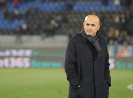 LIVE Alle 21 Atalanta-Juve: Palladino con Scamacca, Spalletti punta su Openda