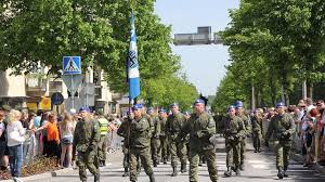 SvD - News update