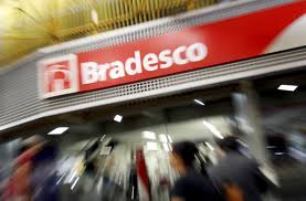 Subsidiária do Bradesco nos EUA lança cartão de crédito para alta renda