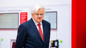unternehmer
