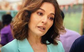 nigella lawson — trending on Google in Ireland