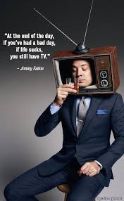 jimmy fallon quotes | Tumblr via Relatably.com