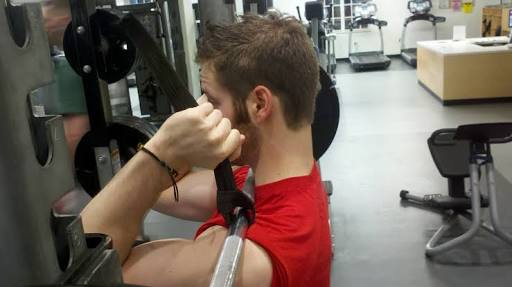 images?q=tbn:ANd9GcQMy33MjoSM0NVd7PNz7FGdtATDRv6cw6JLVsJxlSroO8mof0-gFa8IicoB