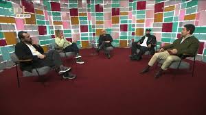 Gshow - News update