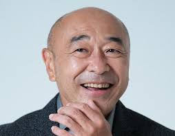 高橋克実 妻と娘が大ファンのアイドルグループ 中心人物の独特なクセにシソンヌ長谷川「やってるかも」（スポニチアネックス）