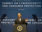 Image result for UPI newsRus.com