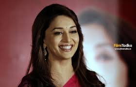 But her charm never ended which made her get back to Mumbai with husband Dr Shriram Madhav Nene and kids on tow. But was that move right enough for Madhuri? - madhuri_dixit_20120613_2077618233