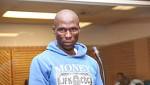 Beheaded boy's 'killer' appears court