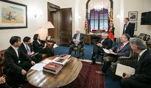 Image result for buapiiam blog