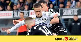 sport.ORF.at - News update