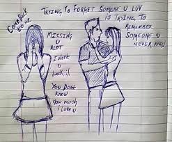 Facebook Quotes Funny Love - facebook funny love quotes tagalog ... via Relatably.com