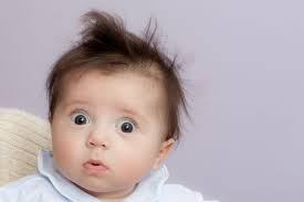 Image result for images of baby