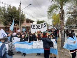 Prensa Obrera - News update