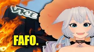 Hasan Piker Detained at Chicago O'Hare, Streamers' Income on Twitch, and VTuber Controversy