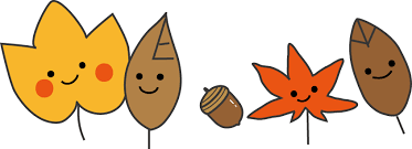 「もみじイラスト無料」の画像検索結果