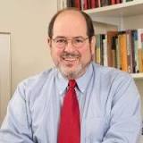 Arnold Howitt Email & Phone Number