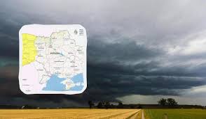УНІАН - News update