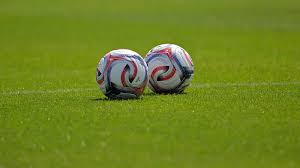 Aston Villa launch €25m offer for La Liga wonderkid in bold summer move