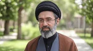 آقای پزشکیان در توییتی ضمن تمجید صبوری، ایستادگی و پایمردی مرد…