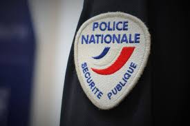 Gironde : un adolescent de 16 ans retrouvé mort par balle près de Bordeaux — Le Figaro