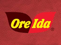 Ore-Ida Giving Away Free Tater Tots During March Madness