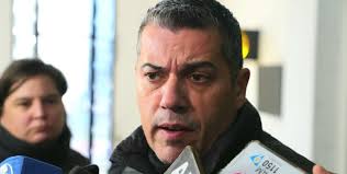 El Litoral - News update