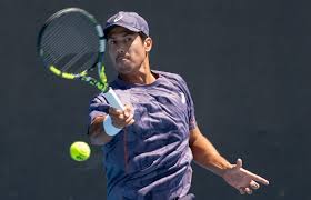Tennis Australia - News update