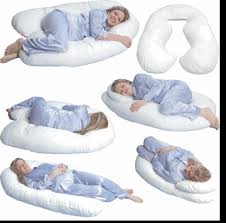 Image result for pregnancy pillow