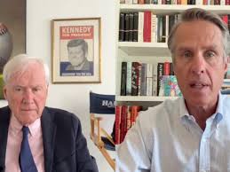 Mediaite - News update