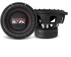 Image of EWXPW12D4 db drive subwoofer