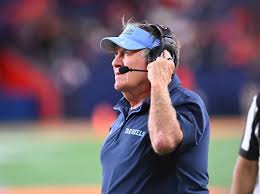 Bill Belichick's NFL Coaching Future in Doubt Amidst 'Radioactive' Status