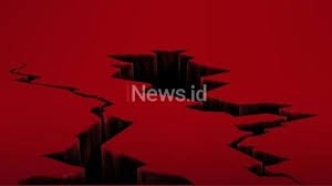 iNews.ID - News update