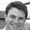 Mark Robinson Email & Phone Number