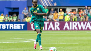 Mozambique vs. Senegal Lineups, Live Streaming, How & Where to Watch AFCON Qualifiers on TV