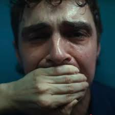 UOL