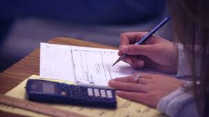 ACT scoring issue could change Wisconsin students' test scores
