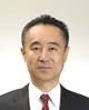 Vice-chairman Daisuke Murata - director_murata