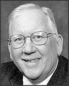 Thomas Clifford Sadler Jr., Esq., 66, of Allentown died Tuesday, December 29, 2009 in his home. He was the husband of Cynthia L. (Cohen) Sadler. - sadler31_123109_1
