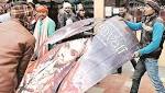 Padmaavat row: Rajput groups want