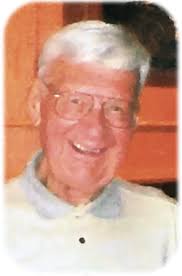 Thomas Chapple Obituary, Cudahy, WI | Church and Chapel Funeral Homes, Milwaukee, Brookfield, West Allis, Waukesha, ... - 707100