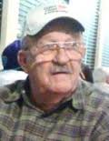 View Full Obituary &amp; Guest Book for Owen Wilkinson - 231362_2011713